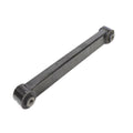 Front Lower Suspension Control Arm for Dodge Ram 3500 (OEM)