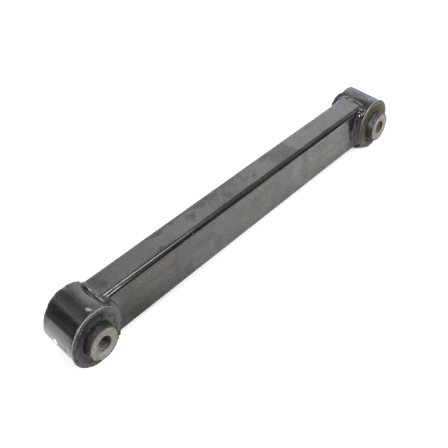 Front Lower Suspension Control Arm for Dodge Ram 3500 (OEM)