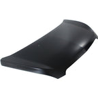 CAPA Certified Hood for Chevrolet Spark (2013–2015)