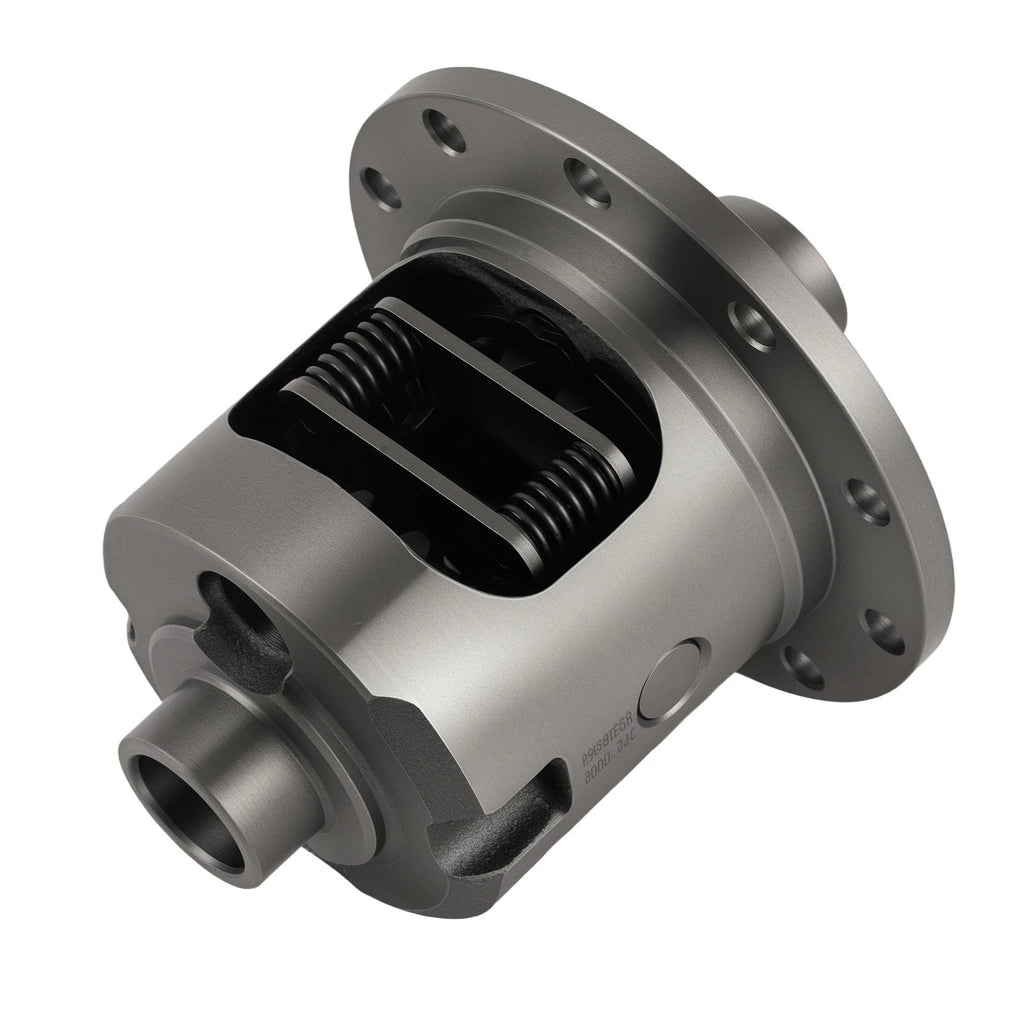Posi Unit for GMC Chevy (7.5" 7.625", 28 Spline, 10-Bolt)