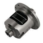 Posi Unit for GMC Chevy (7.5" 7.625", 28 Spline, 10-Bolt)