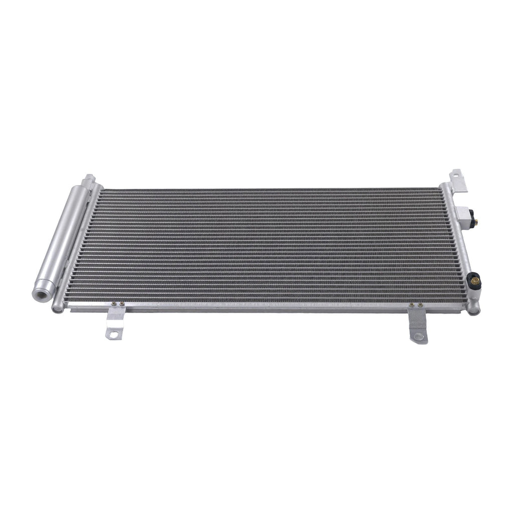 A/C Condenser for Subaru Forester (2014–2018) 73210SG002