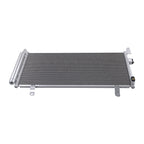 A/C Condenser for Subaru Forester (2014–2018) 73210SG002