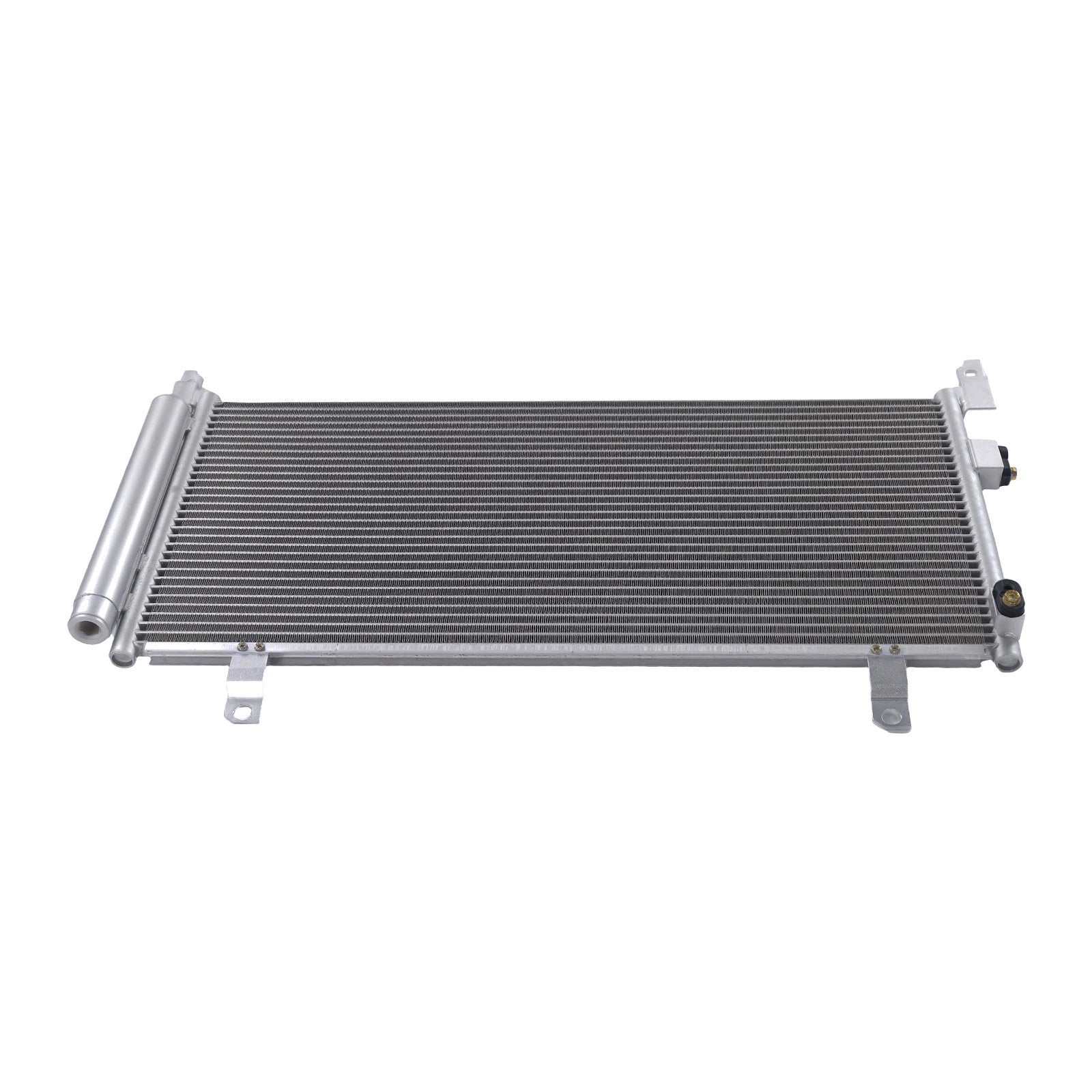 A/C Condenser for Subaru Forester (2014–2018) 73210SG002