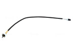 Tachometer Cable 584mm for Massey Ferguson 35 135 148 (1956–1975)