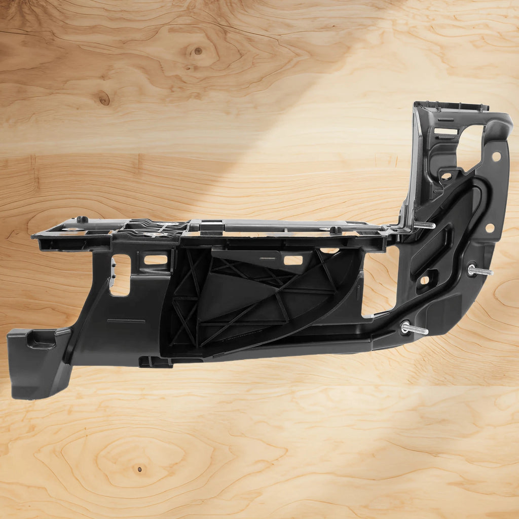 Rear Bumper Outer Extension Insert Bracket RH for Tacoma (2016–2023)