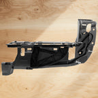 Rear Bumper Outer Extension Insert Bracket RH for Tacoma (2016–2023)