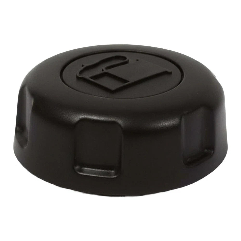 Fuel Tank Cap 4 Pack for Honda Lawn and Garden Engine (17620-ZL8-023)
