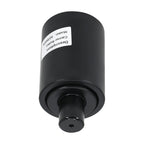 1pc Top Roller for John Deere 26G, 30G, 35G 4718355