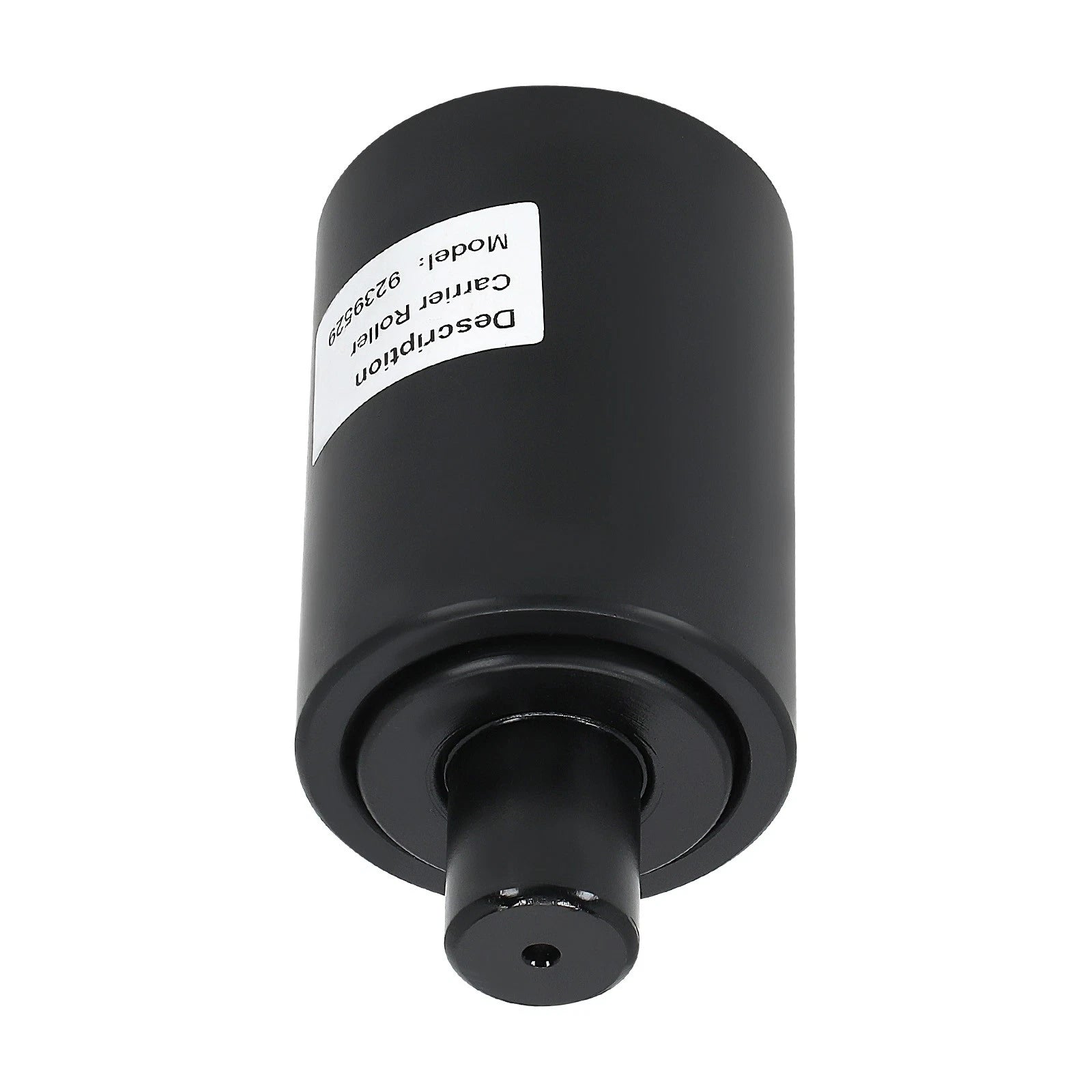 1pc Top Roller for John Deere 26G, 30G, 35G 4718355