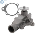 Engine Cooling Water Pump for Jeep Cherokee J10 CJ5 CJ6 (1975–1979)