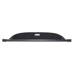 Retractable Cargo Cover for Hyundai Tucson (2016–2021) Turbo Luggage Shade