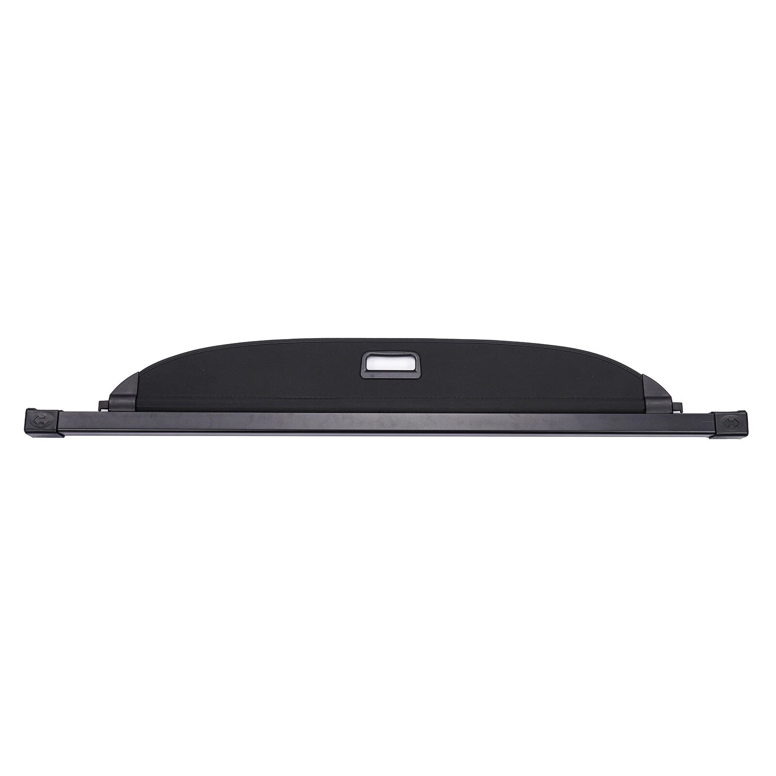 Retractable Cargo Cover for Hyundai Tucson (2016–2021) Turbo Luggage Shade