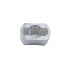 Aluminum Tailgate Hinge Bushing for Nissan Titan (2005-2024)