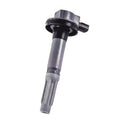 Ignition Coil for Ford F-150, Mustang 5.0L V8 (2011–2013) C1802 UF622