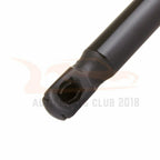 2X Rear Trunk Lift Supports Struts for Mercedes-Benz SLK230 (1998–2004)