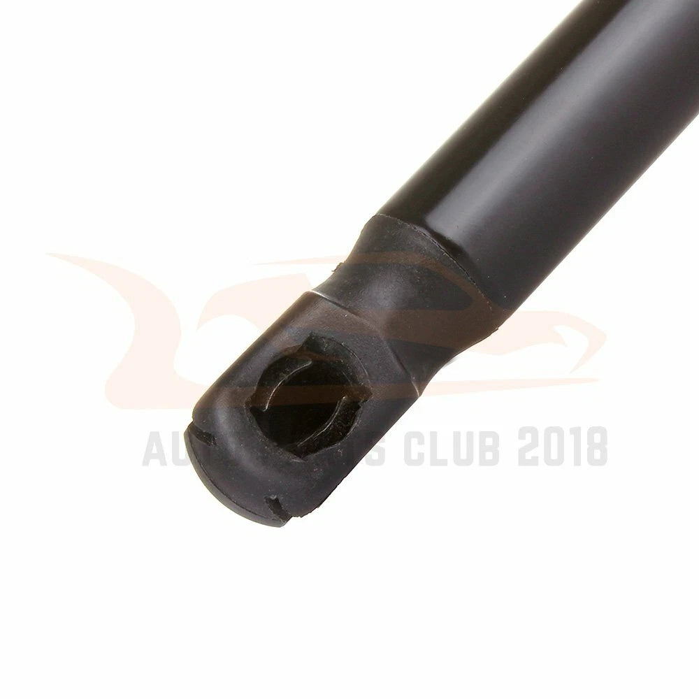 2X Rear Trunk Lift Supports Struts for Mercedes-Benz SLK230 (1998–2004)