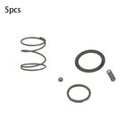 Spring Steel Ball Set for Impact Driver DCF815 (N020157, N055051)