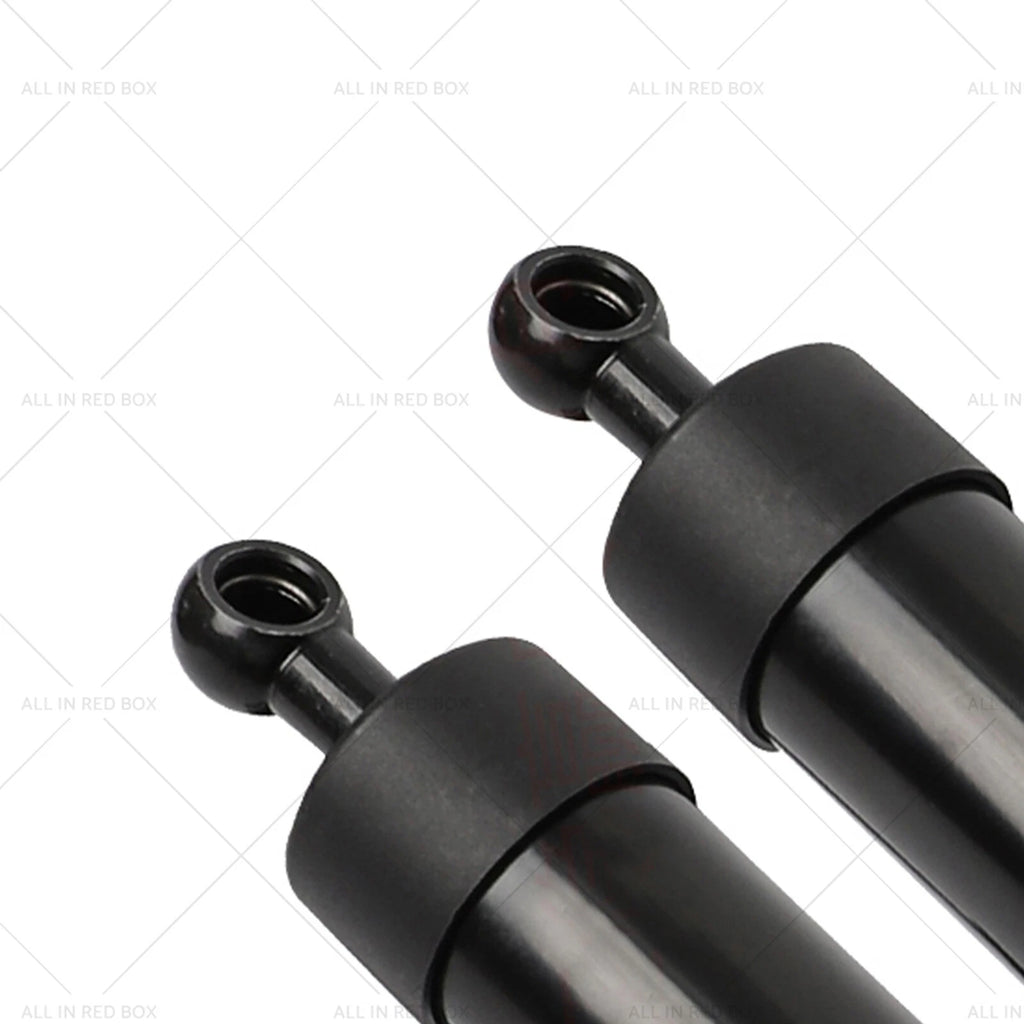 Pair Rear Electric Power Tailgate Lift Gas Struts for Toyota RAV4 (2013–2018)