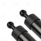 Pair Rear Electric Power Tailgate Lift Gas Struts for Toyota RAV4 (2013–2018)