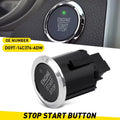 Ignition Switch Button for Ford Edge Fusion (2015–2020) EXV