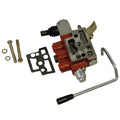 Hydraulic Valve for Massey Ferguson Tractors 135 and Up (1201-2002)