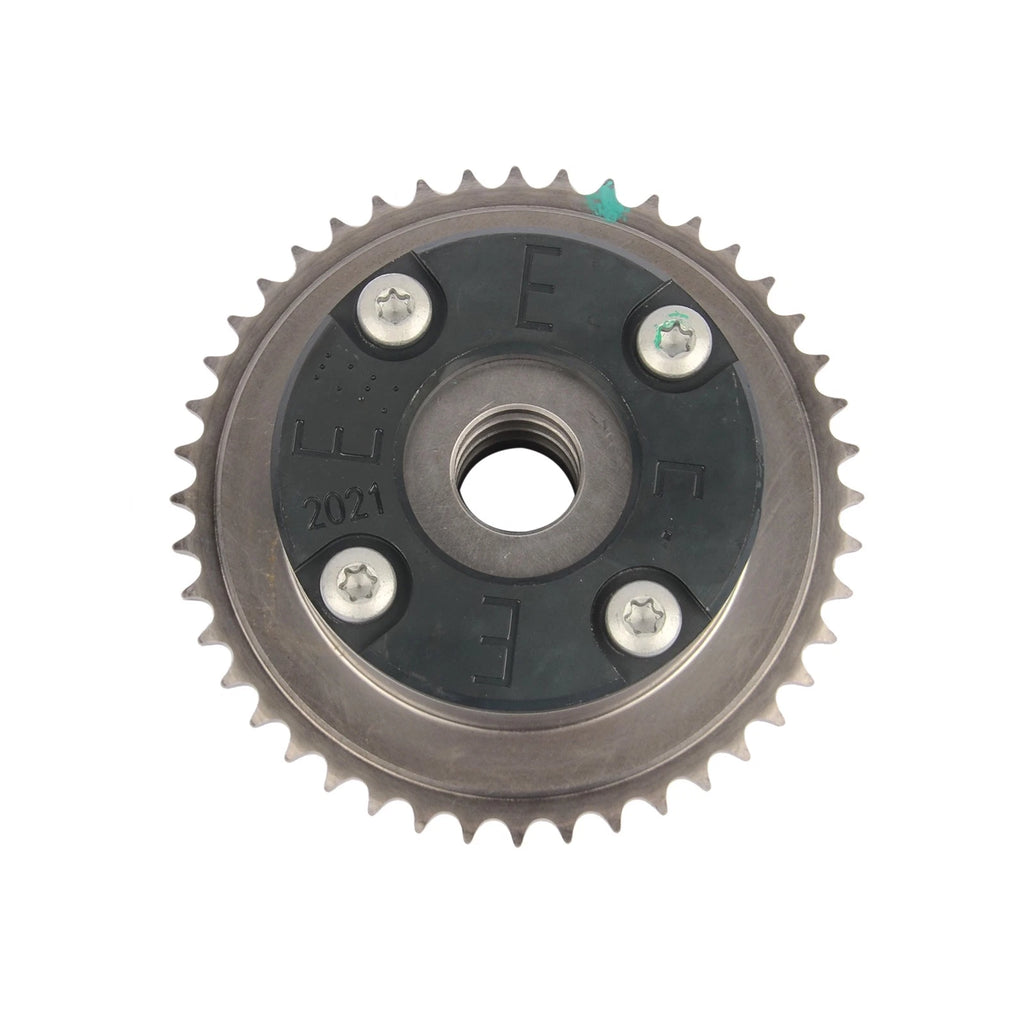 Intake Camshaft Adjuster for Mercedes C230 Kompressor (2003–2007)