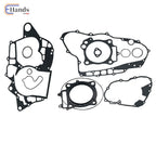Complete Gasket Kit Set for Honda Sportrax 450 TRX450R (2004–2005)