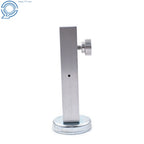 Camber Caster Strut Wheel Alignment Magnetic Gauge Tool for Car/Truck