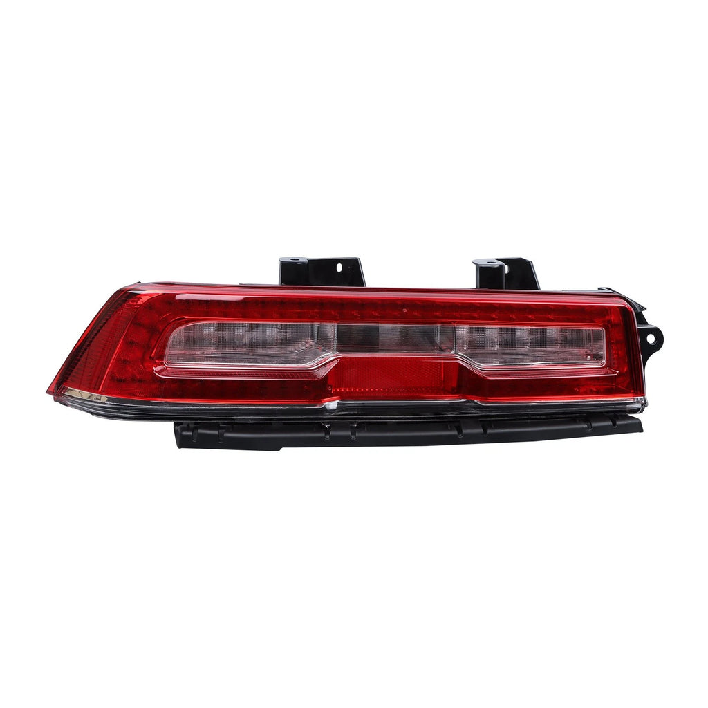 Left Tail Light Assembly for Chevy Camaro (2014-2015) LED