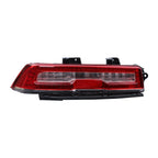 Left Tail Light Assembly for Chevy Camaro (2014-2015) LED
