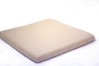 Center Console Armrest Protector for Ford F250 (2011–2016) Beige
