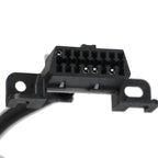 LS Swap DBC Standalone Wiring Harness for 97-06 LS1 Engine 4.8 5.3 6.0L w/ 4L80E