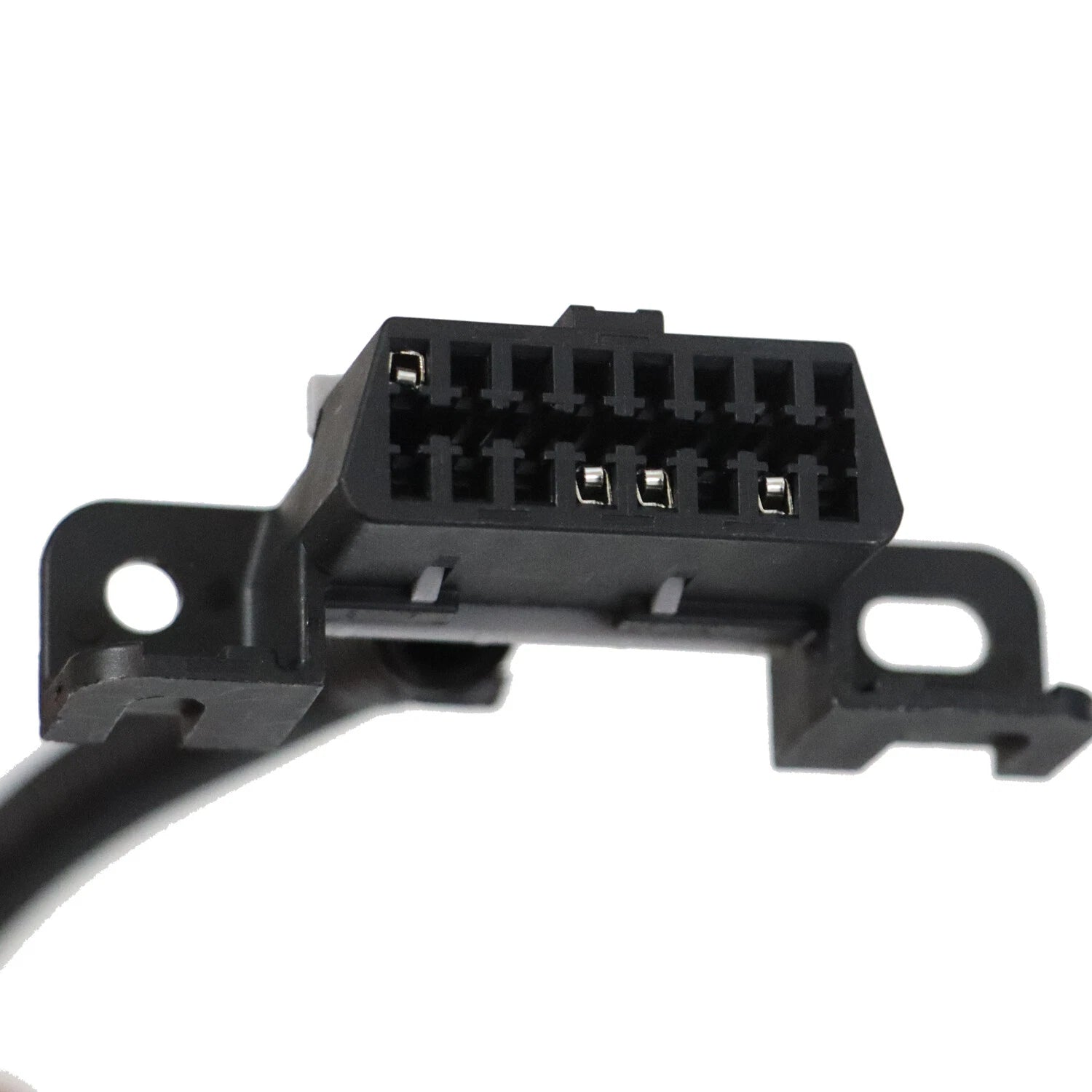 LS Swap DBC Standalone Wiring Harness for 97-06 LS1 Engine 4.8 5.3 6.0L w/ 4L80E