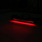 LED Brake Lamp for Honda Goldwing 1800 (2018–2020) Chrome