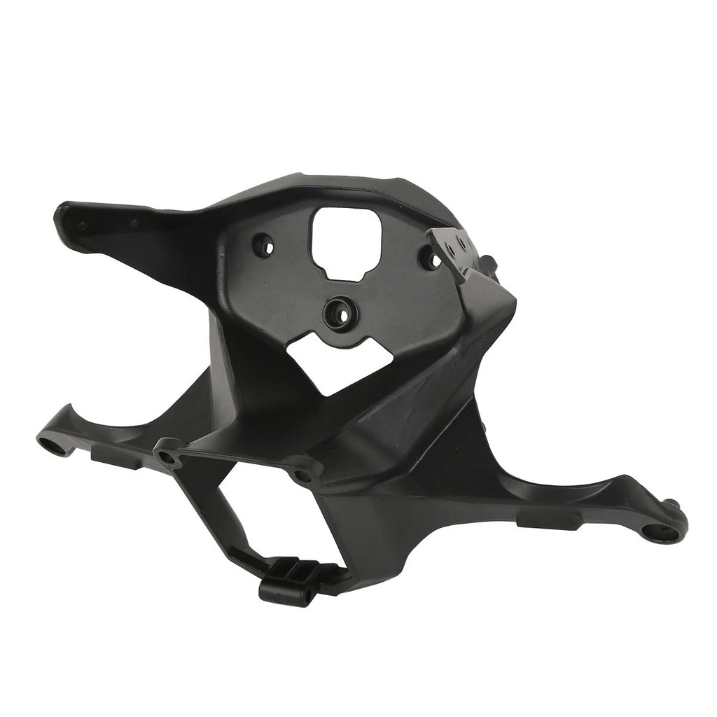 Front Upper Fairing Stay Bracket for Ducati Panigale 899 1199 1199R 1199S (2012–2015)