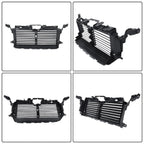 Upper Active Grille Shutter for Ford Expedition (2018-2020)