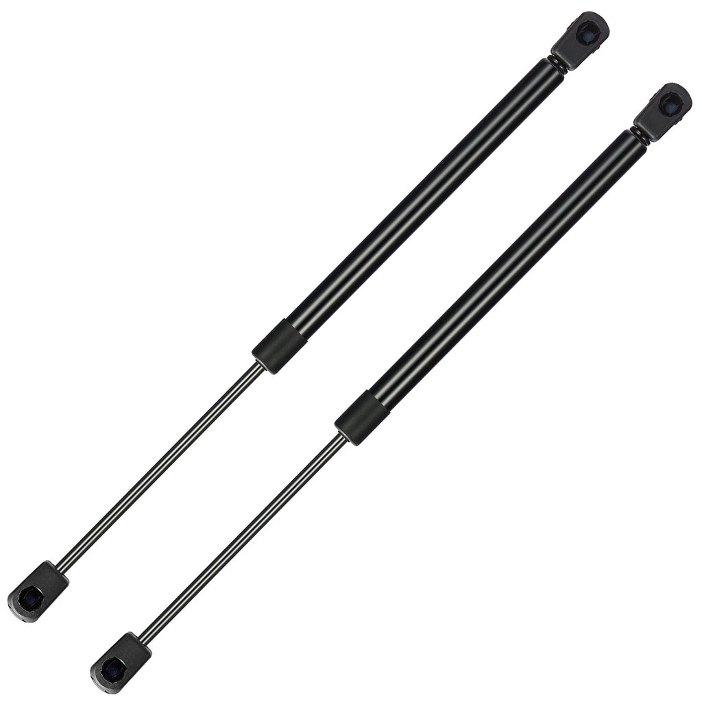 2PC Gas Strut Lift Support for Truck Bed Cover (ML1310)