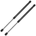 2PC Gas Strut Lift Support for Truck Bed Cover (ML1310)