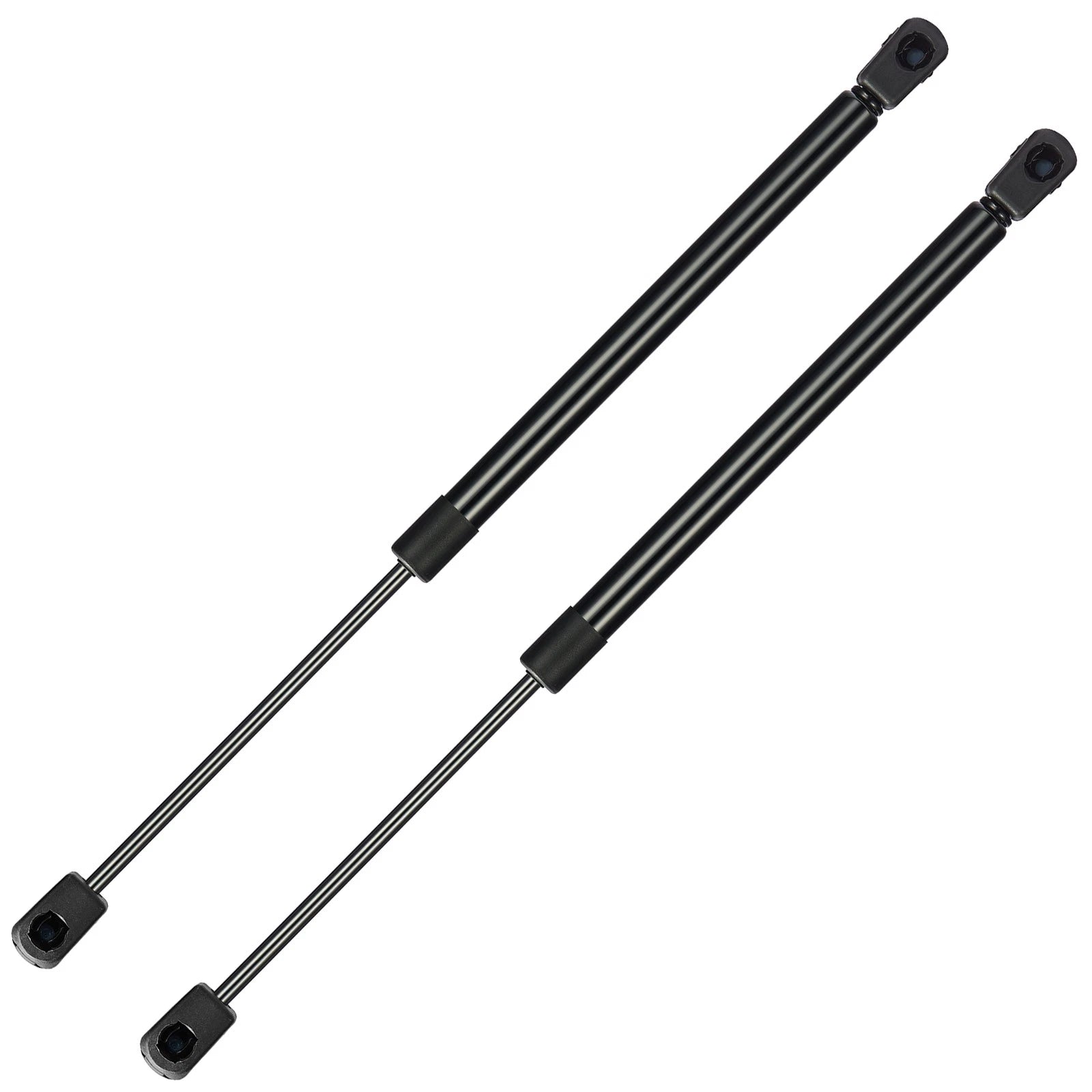 2PC Gas Strut Lift Support for Truck Bed Cover (ML1310)
