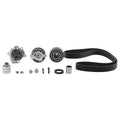 Timing Belt Kit with Water Pump for Continental Pro Series Plus (PP342LK1)