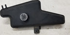 Coolant Reservoir Overflow Tank MNA4400A for Jaguar XJR XJ6 XJ12 (1995–1997)
