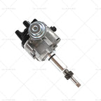 Ignition Distributor for Nissan Forklift (H20-2, H25) (22100-50K15)