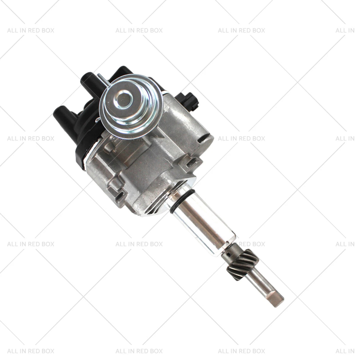 Ignition Distributor for Nissan Forklift (H20-2, H25) (22100-50K15)