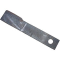 Suction Rotary Cutter Blade for Rhino SAT8 SR120 TW96 (00753841)