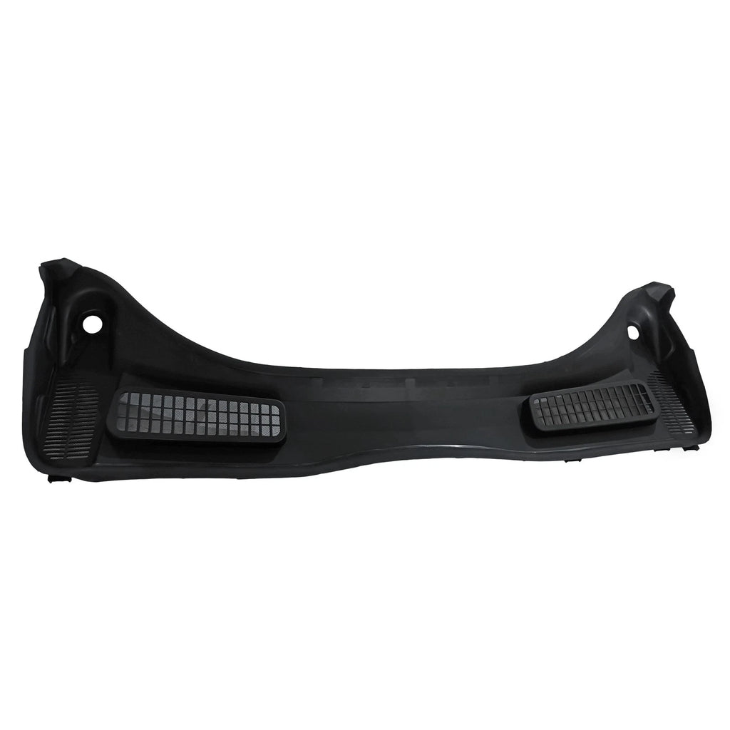 Windshield Wiper Cowl Top Panel for Ford Escape (2013-2019)