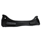 Windshield Wiper Cowl Top Panel for Ford Escape (2013-2019)