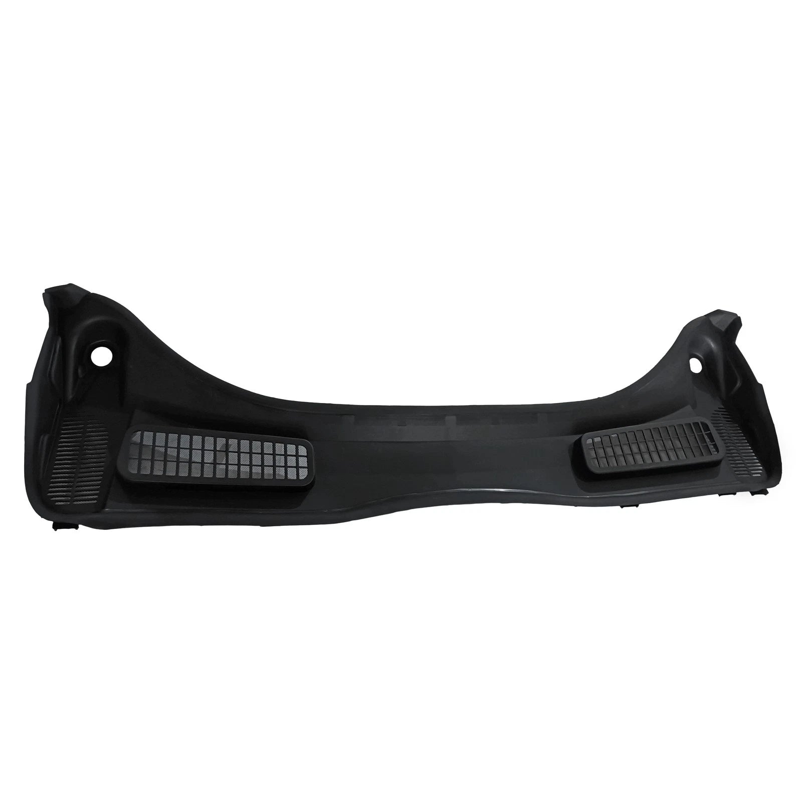 Windshield Wiper Cowl Top Panel for Ford Escape (2013-2019)