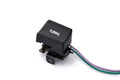 Turn Signal Switch for Harley Davidson FLHR & FLHTC (1983–1995)