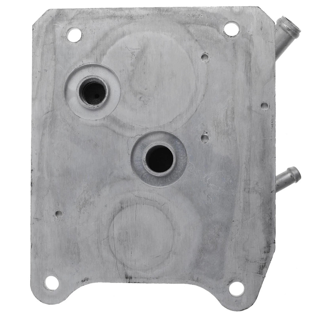 Automatic Transmission Oil Cooler for Nissan Rogue (2018–2019)